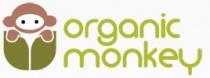 Organic Monkey Skincare